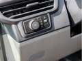 Ford Transit Custom MS-RT 320 L2 AWD SHZ NAVI LED Grijs - thumbnail 21