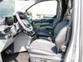 Ford Transit Custom MS-RT 320 L2 AWD SHZ NAVI LED Grijs - thumbnail 11
