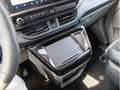 Ford Transit Custom MS-RT 320 L2 AWD SHZ NAVI LED Grijs - thumbnail 15