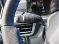Ford Transit Custom MS-RT 320 L2 AWD SHZ NAVI LED Grijs - thumbnail 19