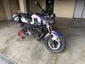 BMW F 800 R - thumbnail 10
