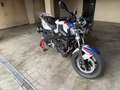 BMW F 800 R - thumbnail 3