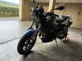 BMW F 800 R - thumbnail 4