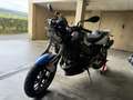 BMW F 800 R - thumbnail 5