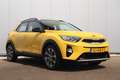 Kia Stonic 1.0 T-GDi DynamicLine Trekhaak Camera Navigatie Ca Geel - thumbnail 3