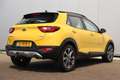 Kia Stonic 1.0 T-GDi DynamicLine Trekhaak Camera Navigatie Ca Geel - thumbnail 4