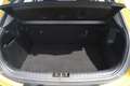 Kia Stonic 1.0 T-GDi DynamicLine Trekhaak Camera Navigatie Ca Geel - thumbnail 9