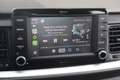 Kia Stonic 1.0 T-GDi DynamicLine Trekhaak Camera Navigatie Ca Geel - thumbnail 16