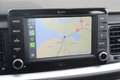 Kia Stonic 1.0 T-GDi DynamicLine Trekhaak Camera Navigatie Ca Geel - thumbnail 15