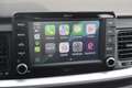 Kia Stonic 1.0 T-GDi DynamicLine Trekhaak Camera Navigatie Ca Geel - thumbnail 17