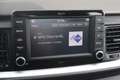 Kia Stonic 1.0 T-GDi DynamicLine Trekhaak Camera Navigatie Ca Geel - thumbnail 18
