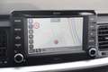 Kia Stonic 1.0 T-GDi DynamicLine Trekhaak Camera Navigatie Ca Geel - thumbnail 19