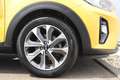 Kia Stonic 1.0 T-GDi DynamicLine Trekhaak Camera Navigatie Ca Geel - thumbnail 6