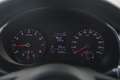 Kia Stonic 1.0 T-GDi DynamicLine Trekhaak Camera Navigatie Ca Geel - thumbnail 14