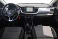 Kia Stonic 1.0 T-GDi DynamicLine Trekhaak Camera Navigatie Ca Geel - thumbnail 10
