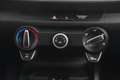 Kia Stonic 1.0 T-GDi DynamicLine Trekhaak Camera Navigatie Ca Geel - thumbnail 11