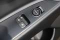 Kia Stonic 1.0 T-GDi DynamicLine Trekhaak Camera Navigatie Ca Geel - thumbnail 12