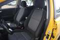 Kia Stonic 1.0 T-GDi DynamicLine Trekhaak Camera Navigatie Ca Geel - thumbnail 7
