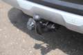 Kia Stonic 1.0 T-GDi DynamicLine Trekhaak Camera Navigatie Ca Geel - thumbnail 5