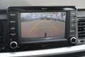 Kia Stonic 1.0 T-GDi DynamicLine Trekhaak Camera Navigatie Ca Geel - thumbnail 20