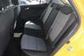 Kia Stonic 1.0 T-GDi DynamicLine Trekhaak Camera Navigatie Ca Geel - thumbnail 8