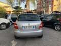 Skoda Fabia 5p 1.4 tdi Comfort 75cv - thumbnail 4