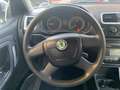 Skoda Fabia 5p 1.4 tdi Comfort 75cv - thumbnail 16