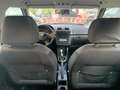 Skoda Fabia 5p 1.4 tdi Comfort 75cv - thumbnail 11