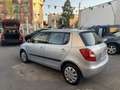 Skoda Fabia 5p 1.4 tdi Comfort 75cv - thumbnail 3