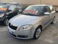 Skoda Fabia 5p 1.4 tdi Comfort 75cv - thumbnail 2