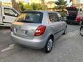 Skoda Fabia 5p 1.4 tdi Comfort 75cv - thumbnail 5