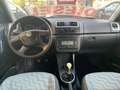Skoda Fabia 5p 1.4 tdi Comfort 75cv - thumbnail 17