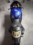 Yamaha YZF-R6 Blu/Azzurro - thumbnail 7