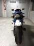Yamaha YZF-R6 Blu/Azzurro - thumbnail 4