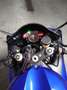 Yamaha YZF-R6 Blu/Azzurro - thumbnail 8