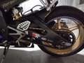 Yamaha YZF-R6 Blu/Azzurro - thumbnail 6