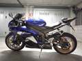 Yamaha YZF-R6 Blu/Azzurro - thumbnail 3