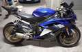 Yamaha YZF-R6 Blu/Azzurro - thumbnail 1