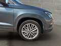SEAT Ateca 2.0TDI CR S&S Xcellence 150 Gris - thumbnail 10