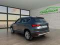 SEAT Ateca 2.0TDI CR S&S Xcellence 150 Gris - thumbnail 7