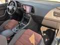 SEAT Ateca 2.0TDI CR S&S Xcellence 150 Gris - thumbnail 20