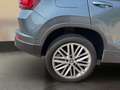 SEAT Ateca 2.0TDI CR S&S Xcellence 150 Gris - thumbnail 11