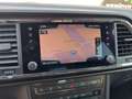 SEAT Ateca 2.0TDI CR S&S Xcellence 150 Gris - thumbnail 36