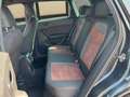 SEAT Ateca 2.0TDI CR S&S Xcellence 150 Gris - thumbnail 22