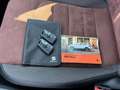SEAT Ateca 2.0TDI CR S&S Xcellence 150 Gris - thumbnail 37