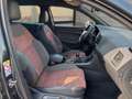 SEAT Ateca 2.0TDI CR S&S Xcellence 150 Gris - thumbnail 19