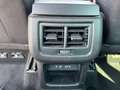 SEAT Ateca 2.0TDI CR S&S Xcellence 150 Gris - thumbnail 30