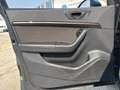 SEAT Ateca 2.0TDI CR S&S Xcellence 150 Gris - thumbnail 15