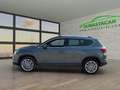 SEAT Ateca 2.0TDI CR S&S Xcellence 150 Gris - thumbnail 8