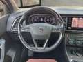 SEAT Ateca 2.0TDI CR S&S Xcellence 150 Gris - thumbnail 24